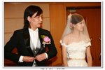 Pinky & Chris_046