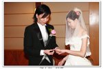 Pinky & Chris_051