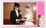 Pinky & Chris_052