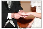 Pinky & Chris_053