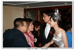 Pinky & Chris_704