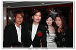 Pinky & Chris_705
