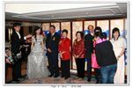 Pinky & Chris_709