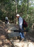 2009登山節_002
