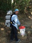 2009登山節_003