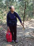 2009登山節_008