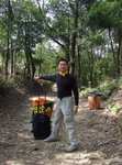 2009登山節_015