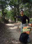 2009登山節_016