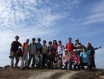 2009登山節_061