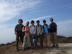 2009登山節_062
