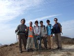 2009登山節_063