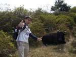 2009登山節_064