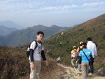 2009登山節_065