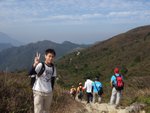 2009登山節_066