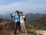 2009登山節_067