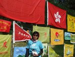2009登山節_071