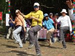 2009登山節_088