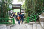 2009登山節_140