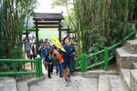 2009登山節_141