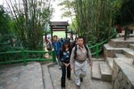 2009登山節_142