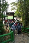 2009登山節_143