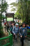 2009登山節_144