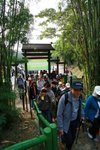 2009登山節_145