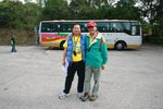 2009登山節_147