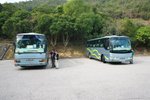 2009登山節_148