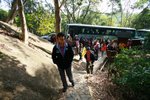2009登山節_152
