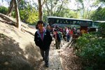 2009登山節_153