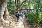 2009登山節_154