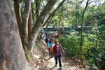 2009登山節_155