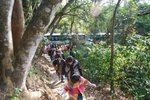 2009登山節_156