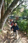 2009登山節_157