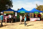 2009登山節_177