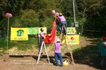 2009登山節_179