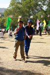 2009登山節_180
