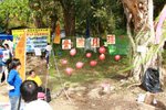 2009登山節_189