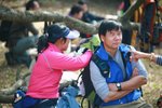 2009登山節_193
