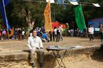 2009登山節_198