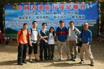 2009登山節_200