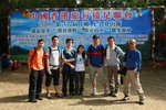 2009登山節_201