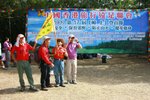 2009登山節_202