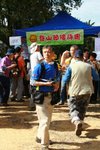 2009登山節_212