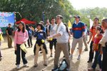2009登山節_213