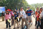 2009登山節_214