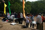 2009登山節_215