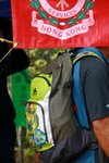 2009登山節_216