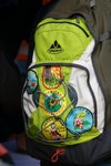 2009登山節_217